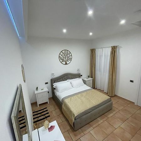 La Maison Del Mas Gold Elmas Экстерьер фото