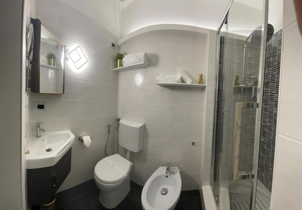 La Maison Del Mas Gold Elmas Экстерьер фото