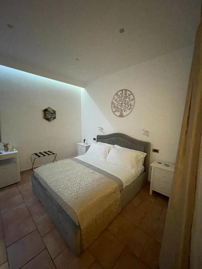 La Maison Del Mas Gold Elmas Экстерьер фото